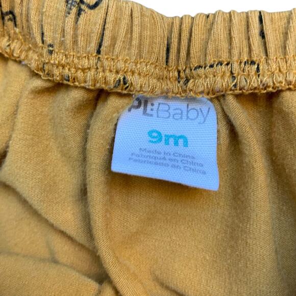 Mixed Brands Baby Girl Bundle 6-12 months - Picture 13 of 16